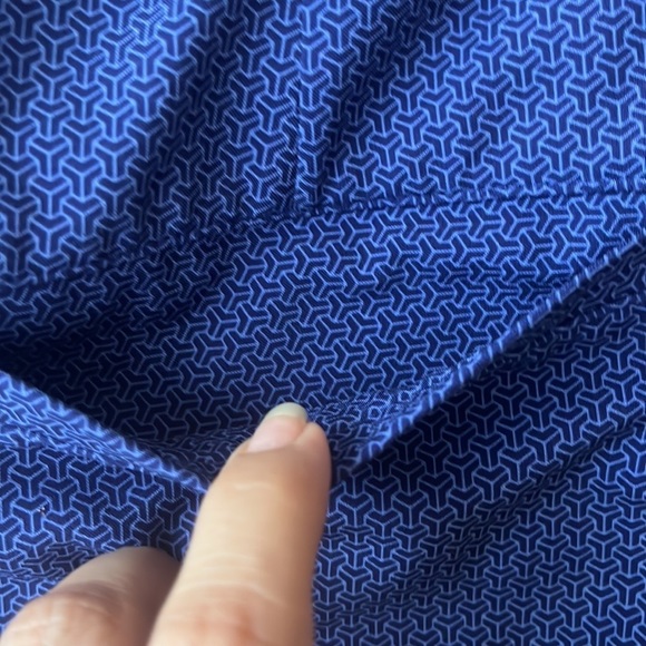 PHA Tour Golf Shorts men - Picture 11 of 14